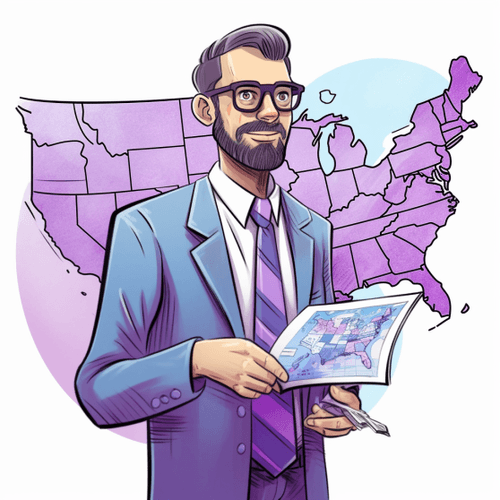 How to Accurately Determine the Value of Your Memorabilia